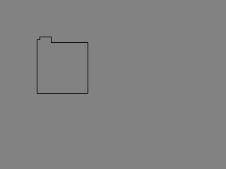 bskecth (2011-05-06 16:40:04)