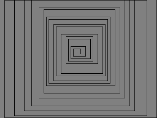 bskecth (2011-05-06 16:50:04)