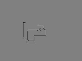 bskecth (2011-05-06 17:00:05)