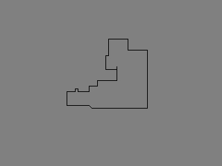 bskecth (2011-05-06 17:00:05)