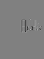 bskecth (2011-05-06 17:30:04)