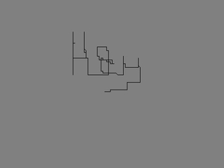 bskecth (2011-05-06 17:40:06)