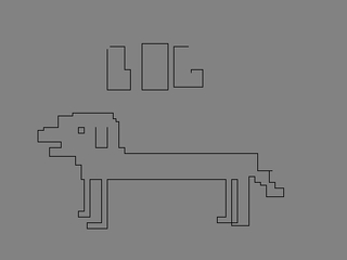 bskecth (2011-05-06 18:00:03)