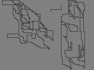 bskecth (2011-05-06 18:50:04)