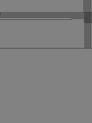 bskecth (2011-05-06 19:00:04)