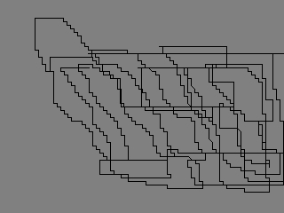 bskecth (2011-05-06 19:00:05)