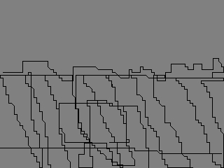 bskecth (2011-05-06 19:30:04)