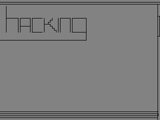 bskecth (2011-05-06 19:30:04)