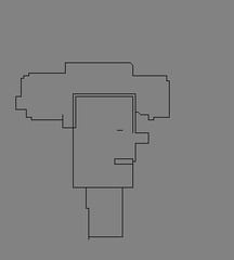 bskecth (2011-05-06 20:20:05)