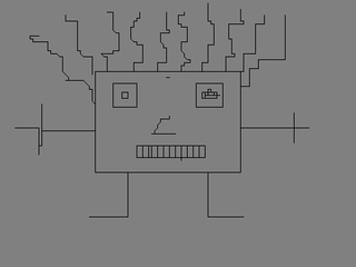 bskecth (2011-05-06 20:40:04)
