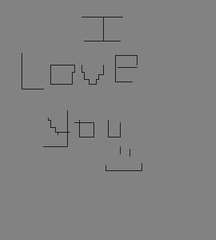 bskecth (2011-05-06 22:30:03)