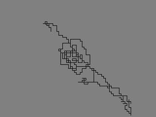 bskecth (2011-05-06 23:40:04)