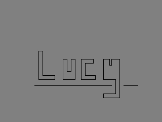 bskecth (2011-05-07 00:10:04)