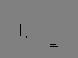 bskecth (2011-05-07 01:10:04)