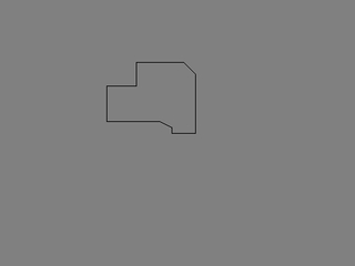 bskecth (2011-05-07 03:10:04)