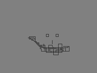 bskecth (2011-05-07 03:20:07)