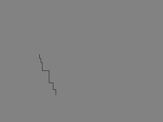 bskecth (2011-05-07 03:40:04)