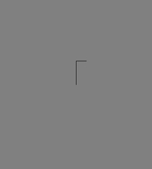 bskecth (2011-05-07 04:20:05)