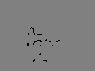 bskecth (2011-05-07 04:30:05)