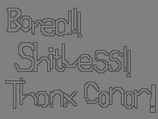 bskecth (2011-05-07 05:40:04)