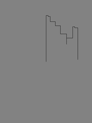 bskecth (2011-05-07 05:50:04)