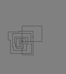 bskecth (2011-05-07 06:00:04)