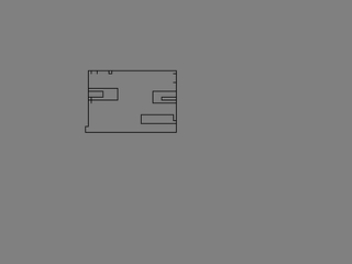 bskecth (2011-05-07 06:20:06)