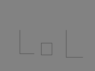 bskecth (2011-05-07 06:20:07)