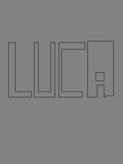 bskecth (2011-05-07 06:40:05)