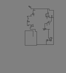 bskecth (2011-05-07 06:40:05)