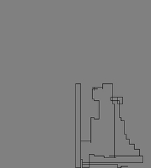 bskecth (2011-05-07 06:50:05)