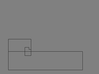 bskecth (2011-05-07 07:30:05)