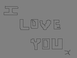 bskecth (2011-05-07 07:30:05)