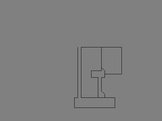 bskecth (2011-05-07 07:40:04)