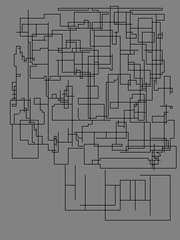 bskecth (2011-05-07 07:40:05)