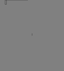 bskecth (2011-05-07 08:00:04)