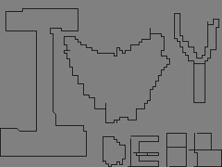bskecth (2011-05-07 08:20:04)