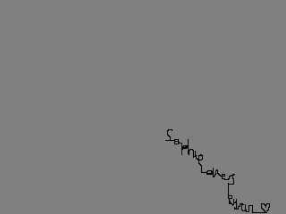 bskecth (2011-05-07 08:40:06)