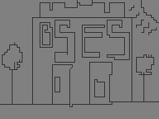 bskecth (2011-05-07 08:40:07)