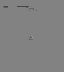 bskecth (2011-05-07 08:40:07)