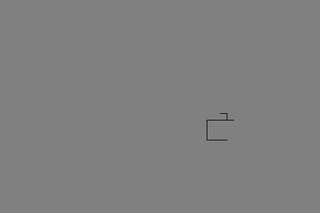 bskecth (2011-05-07 09:30:07)
