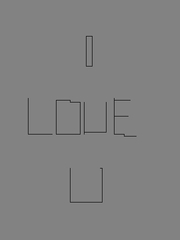 bskecth (2011-05-07 09:40:05)