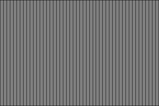 bskecth (2011-05-07 09:40:05)
