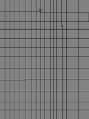 bskecth (2011-05-07 10:00:04)