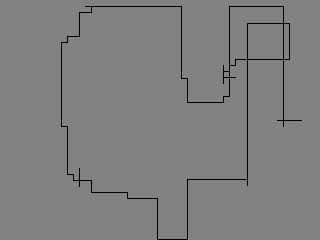 bskecth (2011-05-07 10:00:05)