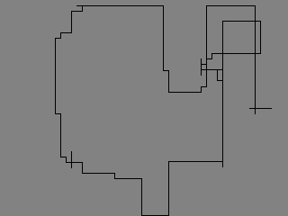bskecth (2011-05-07 10:00:05)