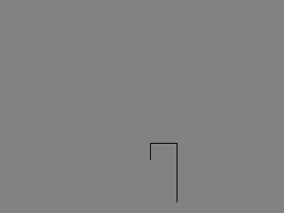 bskecth (2011-05-07 10:00:05)