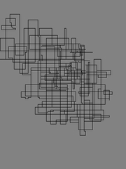 bskecth (2011-05-07 10:00:05)
