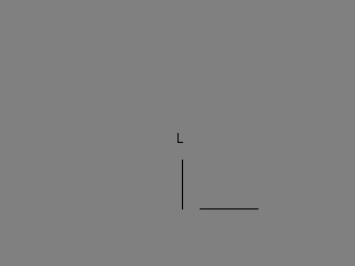 bskecth (2011-05-07 10:10:05)