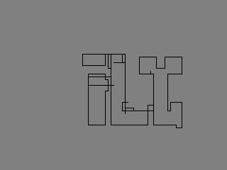 bskecth (2011-05-07 10:20:03)